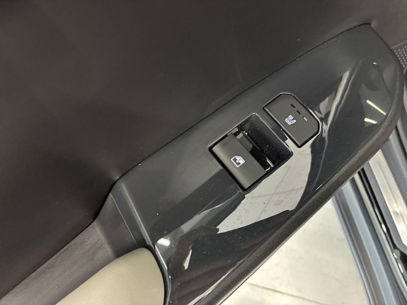 Kia EV5 27 of 30