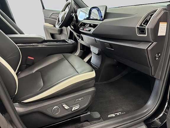 Kia EV5 10 of 30