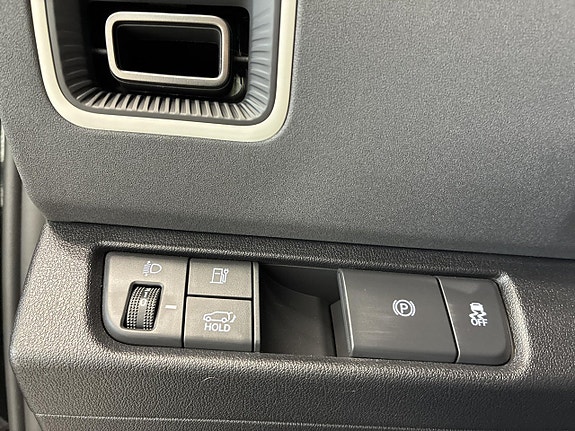 Kia EV5 23 of 30