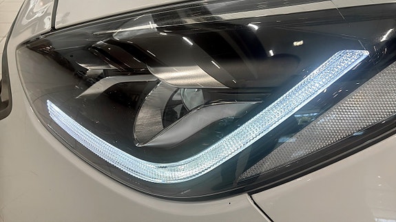 Kia Niro 21 of 24