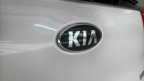 Kia Niro 24 of 24