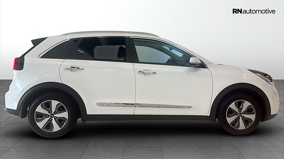 Kia Niro 6 of 24
