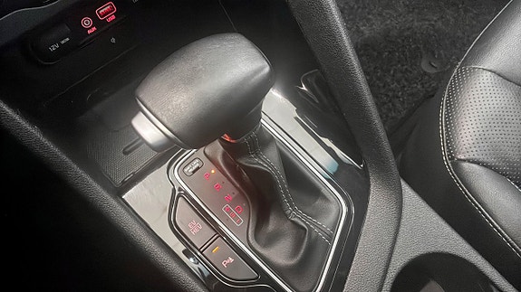 Kia Niro 20 of 24