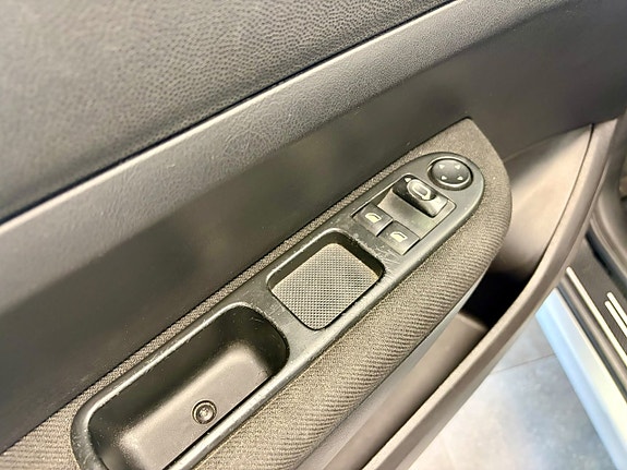 Peugeot 307 18 of 20