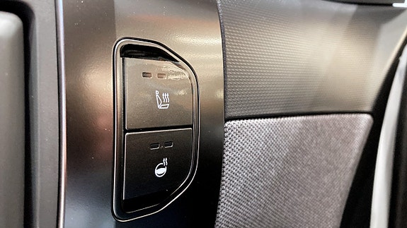 Kia EV3 19 of 19