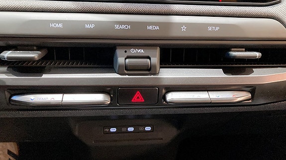 Kia EV3 15 of 19