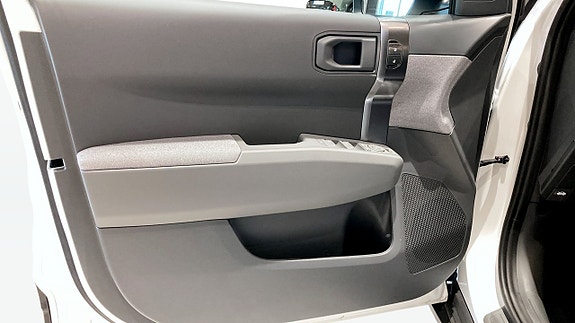 Kia EV3 11 of 19