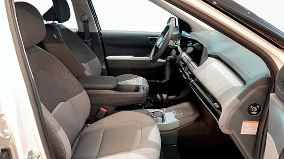 Kia EV3 3 of 19