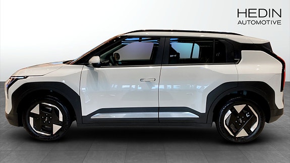 Kia EV3 6 of 19