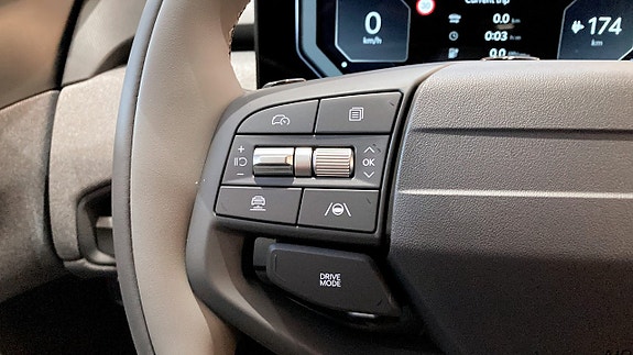 Kia EV3 13 of 19