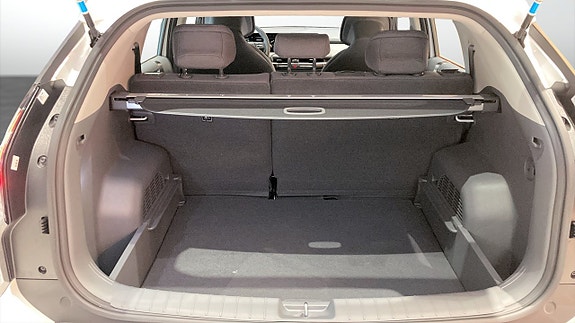 Kia EV3 10 of 19
