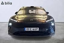 NIO ET5 5 of 19