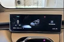NIO ET5 15 of 19