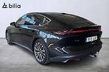 NIO ET5 3 of 19
