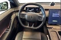 NIO ET5 11 of 19