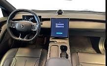 NIO ET5 10 of 19
