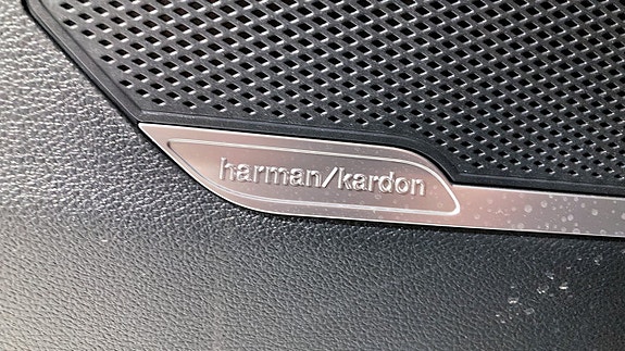 Kia Sportage 18 of 19