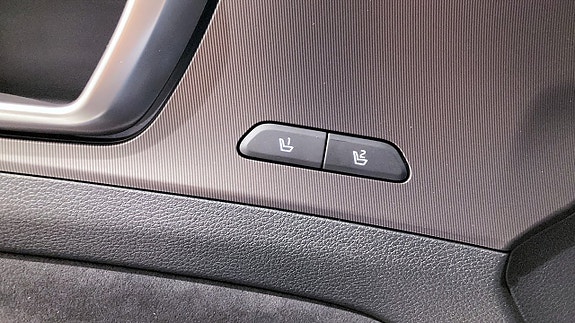 Kia Sportage 17 of 19