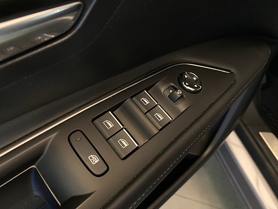 Peugeot 3008 29 of 30