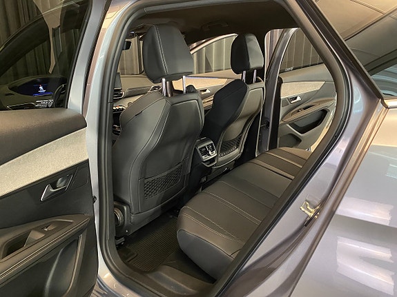 Peugeot 3008 30 of 30