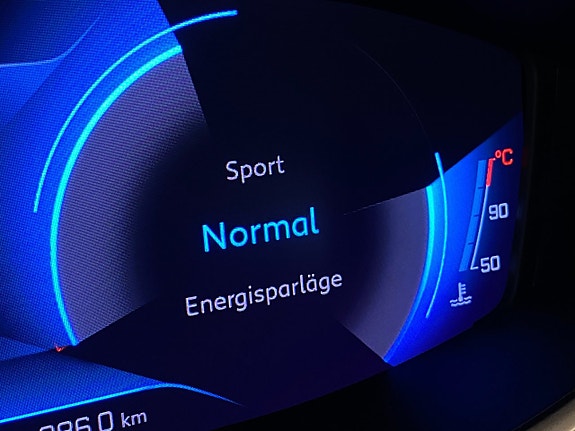 Peugeot 3008 12 of 30