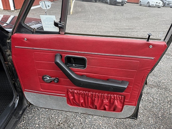 Volvo 144 18 of 23