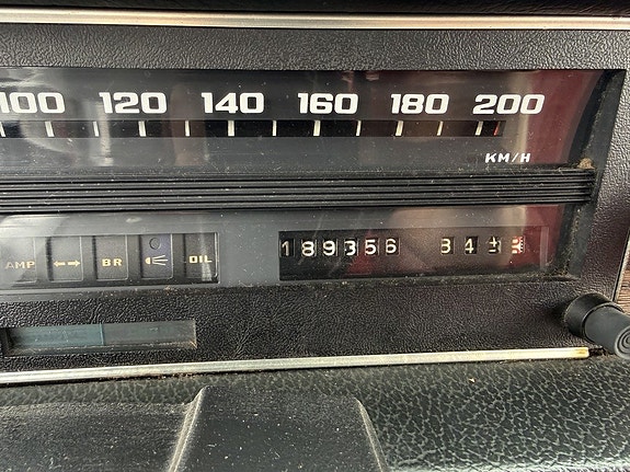 Volvo 144 23 of 23