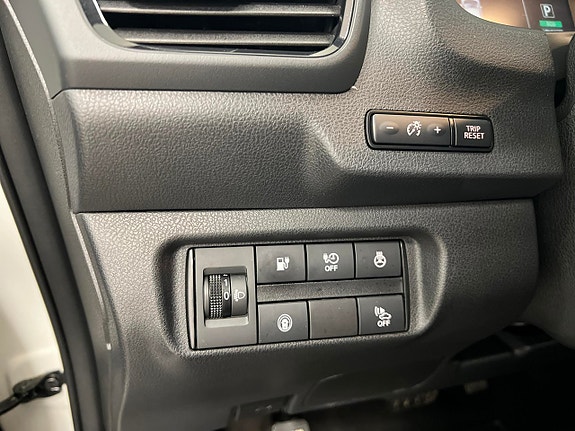 Nissan Leaf 19 of 22
