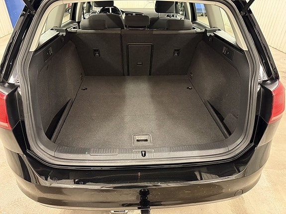 Volkswagen Golf I 7 of 29