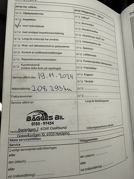 Volkswagen Golf I 22 of 29