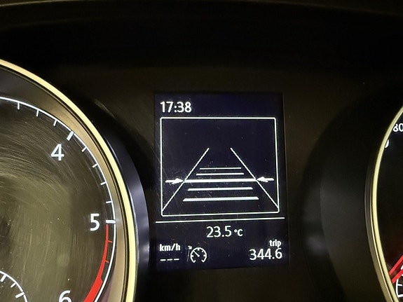 Volkswagen Golf I 17 of 29