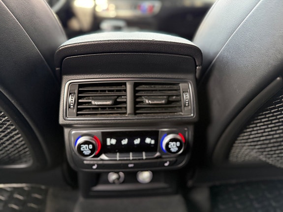 Audi Q7 5 of 27
