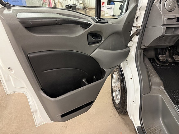 Iveco Daily 11 of 18