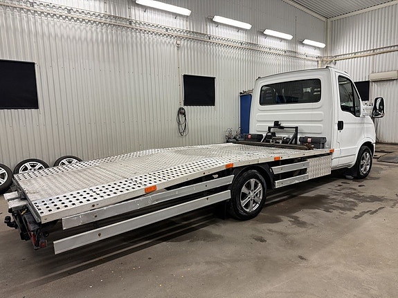 Iveco Daily 7 of 18