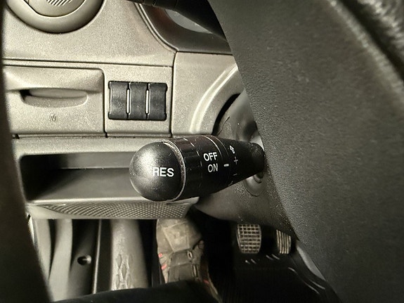 Iveco Daily 16 of 18