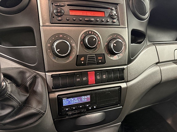 Iveco Daily 14 of 18