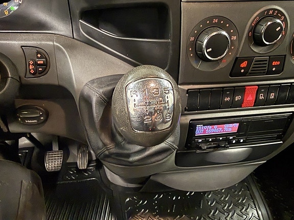 Iveco Daily 15 of 18