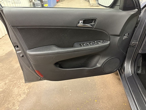 Hyundai i30 12 of 21