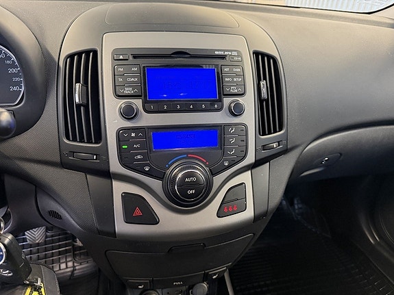 Hyundai i30 16 of 21