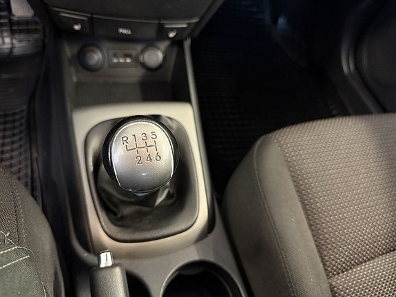 Hyundai i30 17 of 21