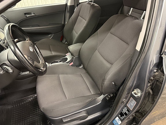 Hyundai i30 14 of 21