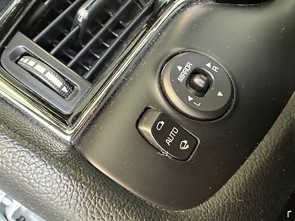 Kia Ceed 20 of 22