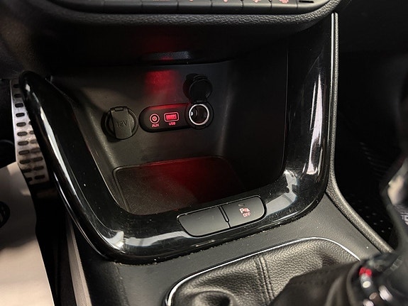 Kia Ceed 17 of 22