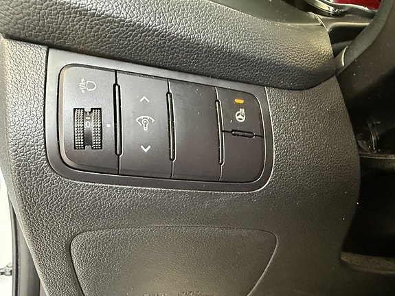 Kia Ceed 19 of 22