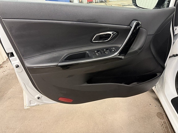 Kia Ceed 13 of 22