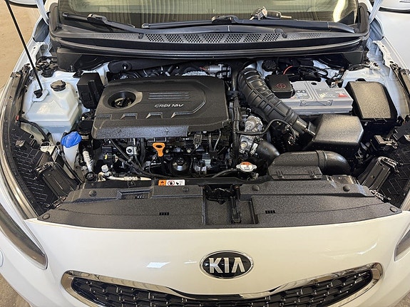 Kia Ceed 9 of 22