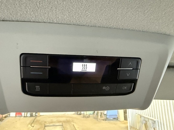 Volkswagen Transporter 15 of 21