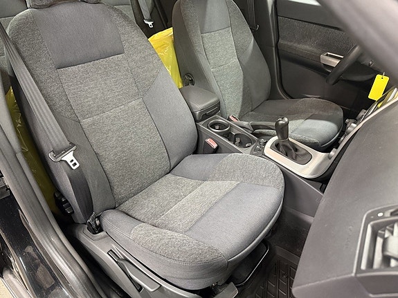Volvo V50 10 of 20