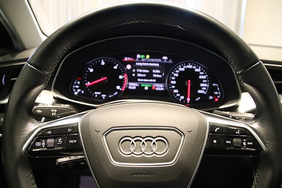 Audi A6 18 of 18