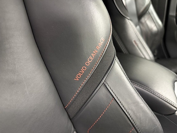 Volvo V60 15 of 29